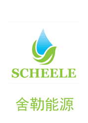 微信公眾號