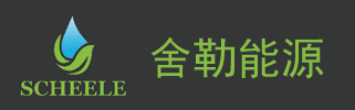上海鏨科公司