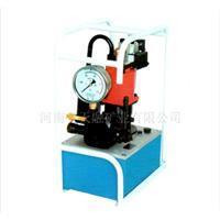 河南省天融機(jī)械進(jìn)出口貿(mào)易 - 企業(yè)庫(kù) - 準(zhǔn)確全面的企業(yè)與產(chǎn)品信息門(mén)戶