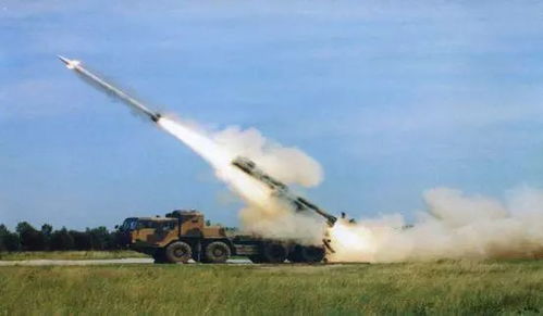 中國軍火出口最守規(guī)矩