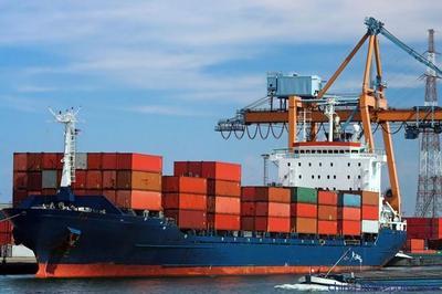 【濟(jì)南機(jī)械進(jìn)口清關(guān)費用手續(xù)】價格,廠家,圖片,進(jìn)出口全套代理,東莞市環(huán)航進(jìn)出口貿(mào)易-