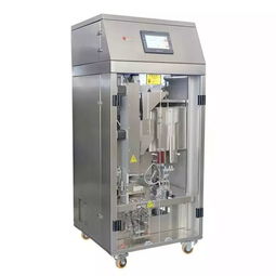 專業采購指南 2019深圳春季茶博會主題展之茶包裝設計及茶機械展