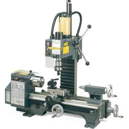 機(jī)械設(shè)備進(jìn)出口代理價(jià)格 機(jī)械設(shè)備進(jìn)出口代理型號規(guī)格