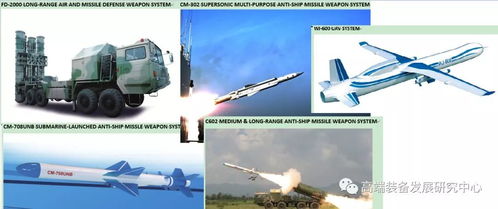 最土豪的阿布扎比國際防務(wù)展開展在即,有了這篇參觀指南你就是專業(yè)觀眾