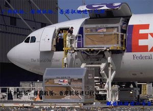 上海機(jī)場進(jìn)口清關(guān) 國際快遞進(jìn)口報(bào)關(guān)服務(wù)圖片,上海機(jī)場進(jìn)口清關(guān) 國際快遞進(jìn)口報(bào)關(guān)服務(wù)高清圖片 上海虎橋二手機(jī)械進(jìn)口清關(guān)公司,