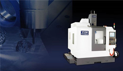 2017年1月臺灣機械產(chǎn)品進(jìn)出口速報