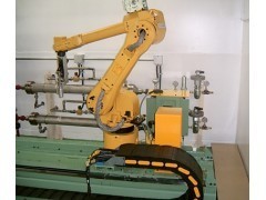 句容進(jìn)出口報關(guān)公司/句容舊二手機(jī)械設(shè)備進(jìn)口清關(guān)代理備案中檢