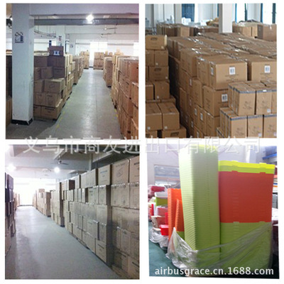 【義烏工廠直銷 36L 16L戶外冷藏箱2件套】價格,廠家,圖片,其他食品生產(chǎn)機械,義烏市商友進(jìn)出口-