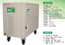 山東省機械進出口集團公司業(yè)務發(fā)展分_世界工廠網(wǎng)全球企業(yè)庫