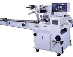 食品設備進口清關(guān)食品設備進口備案資料流程