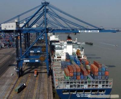 二手機械人進口清關代理價格_二手機械人進口清關代理|代理報關公司|中檢備案代理_上海虎橋進出口