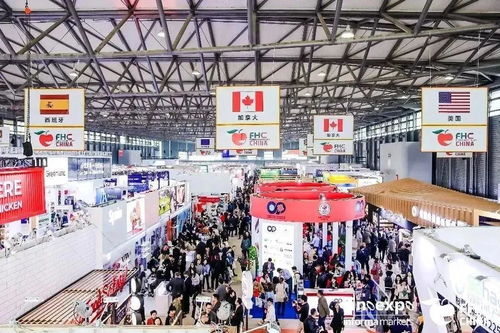 火鍋江湖 百家爭鳴 11月上?；疱佌故⒋箝_幕，聚焦機(jī)械進(jìn)出口新機(jī)遇